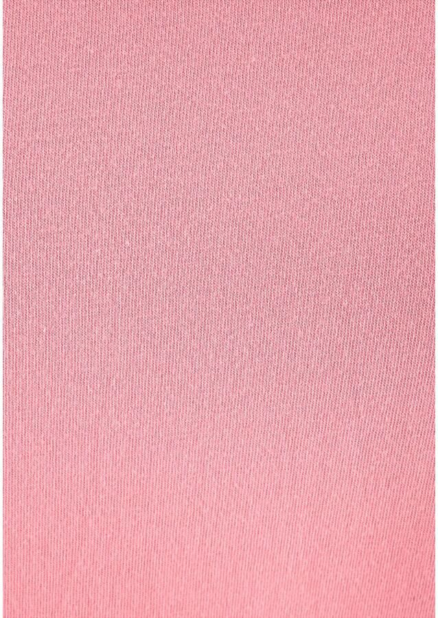 Arizona Pyjama met bijpassende basic shirts (4-delig Set van 2) - Foto 6