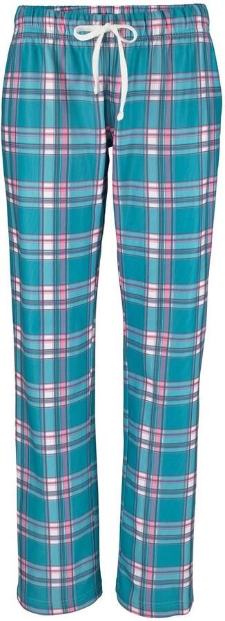 Arizona Pyjama met bijpassende basic shirts (4-delig Set van 2) - Foto 13