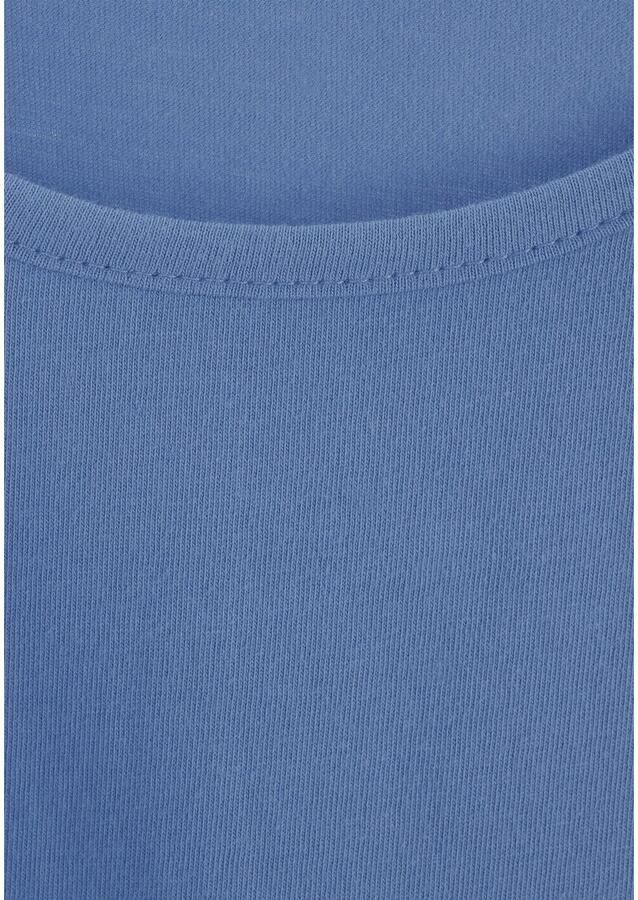 Arizona Pyjama met broek met ruitdessin (4-delig Set van 2) - Foto 3