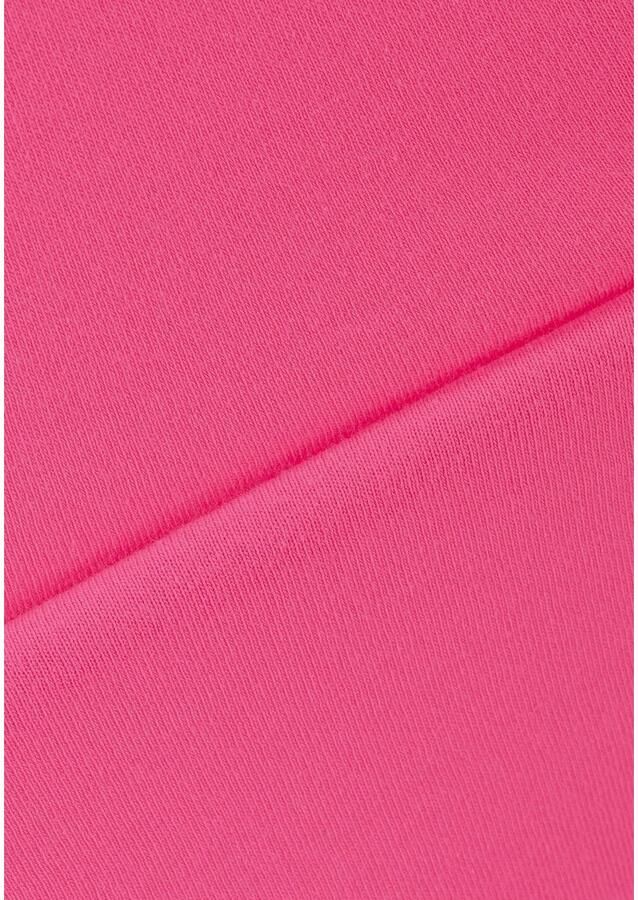 Arizona Pyjama met broek met ruitdessin (4-delig Set van 2) - Foto 6