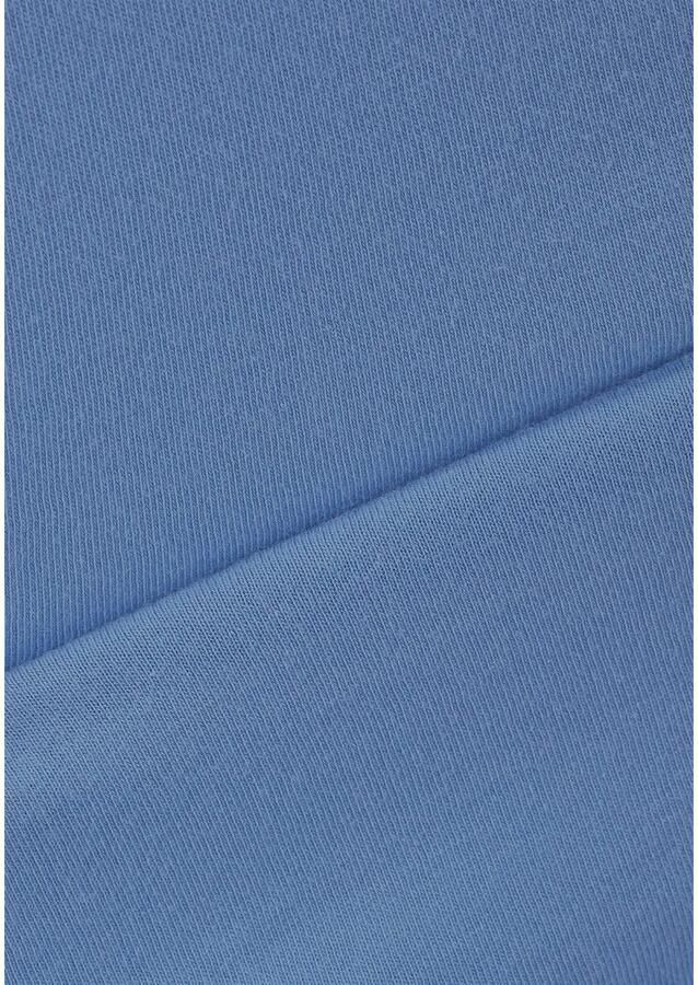 Arizona Pyjama met broek met ruitdessin (4-delig Set van 2) - Foto 7