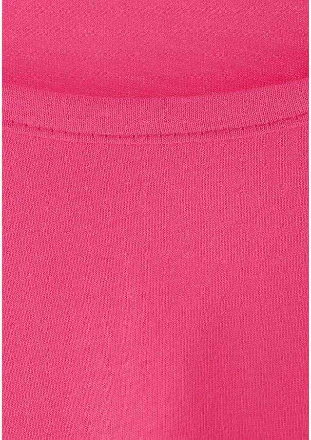 Arizona Pyjama met broek met ruitdessin (4-delig Set van 2) - Foto 8