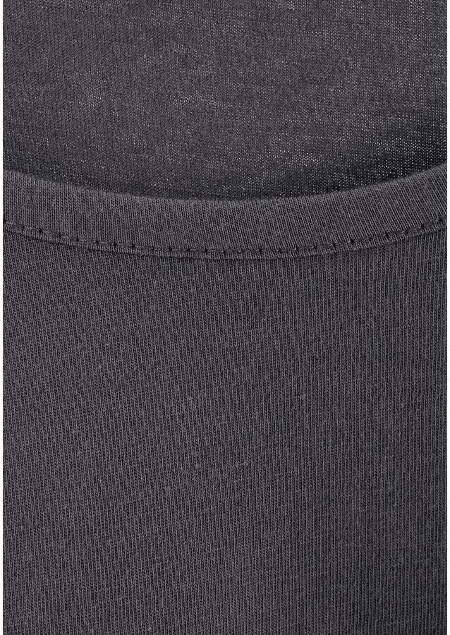 Arizona Pyjama met broek met ruitdessin (4-delig Set van 2) - Foto 3