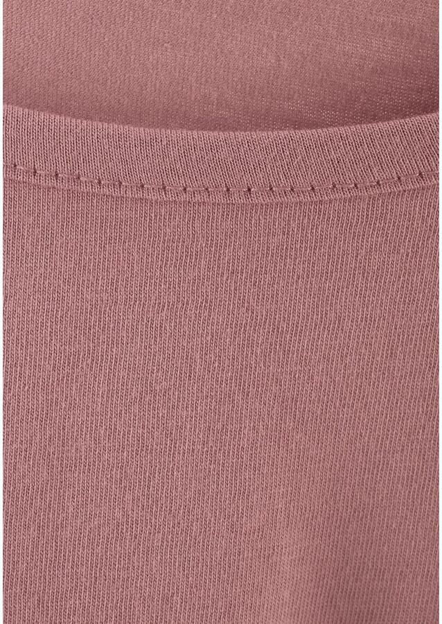 Arizona Pyjama met broek met ruitdessin (4-delig Set van 2) - Foto 4