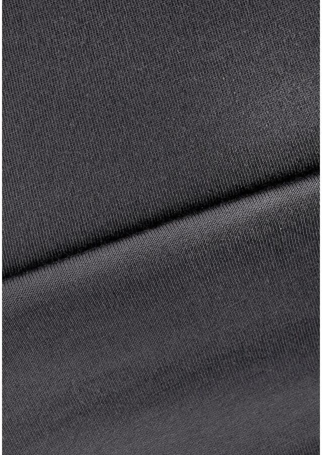 Arizona Pyjama met broek met ruitdessin (4-delig Set van 2) - Foto 5