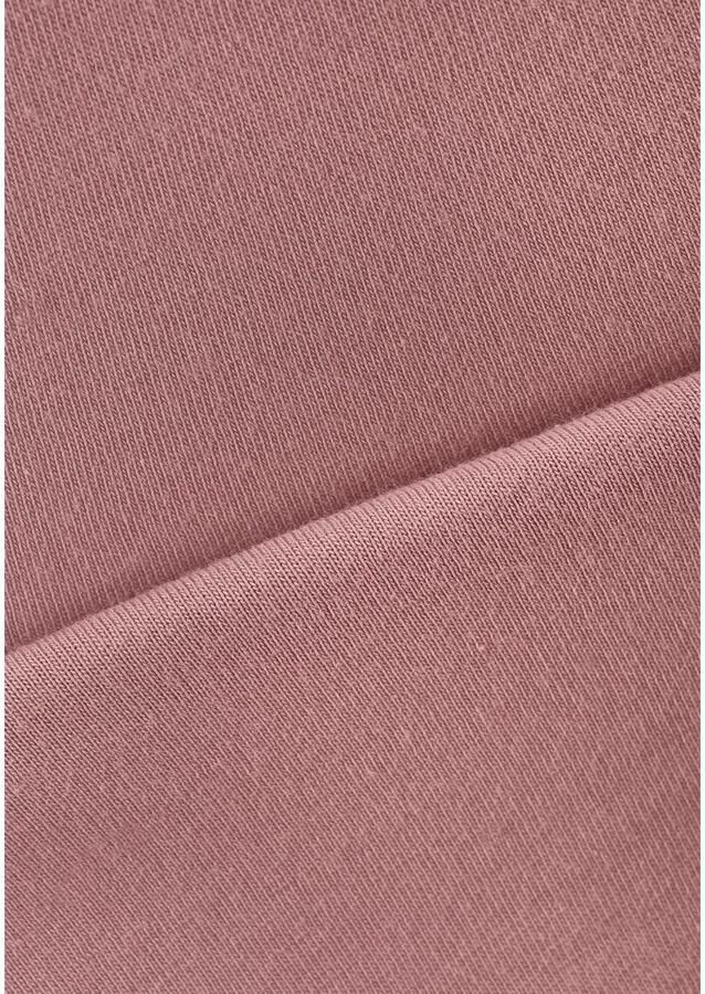 Arizona Pyjama met broek met ruitdessin (4-delig Set van 2) - Foto 6