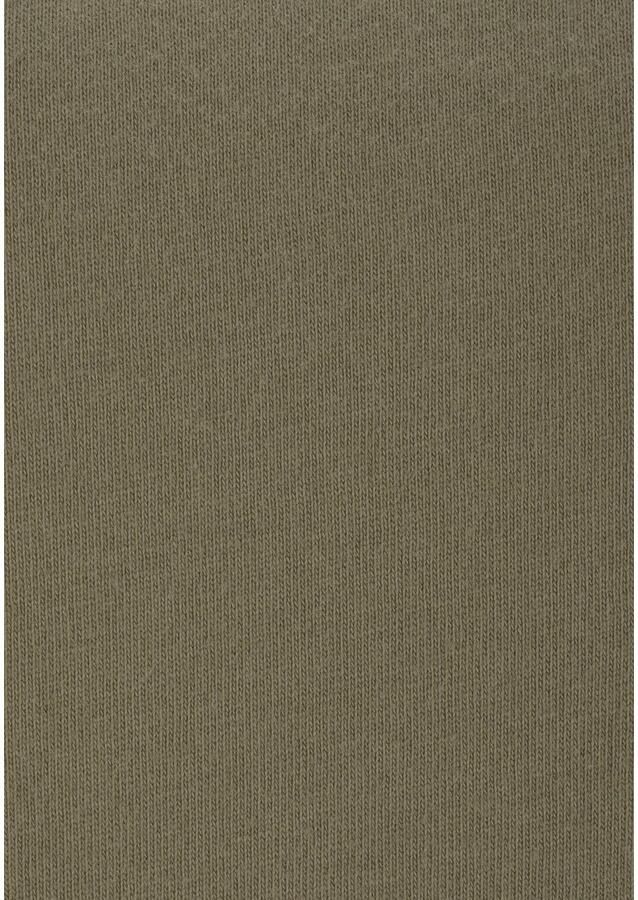 Arizona Pyjama met raglanmouwen (2-delig 1 stuk) - Foto 4