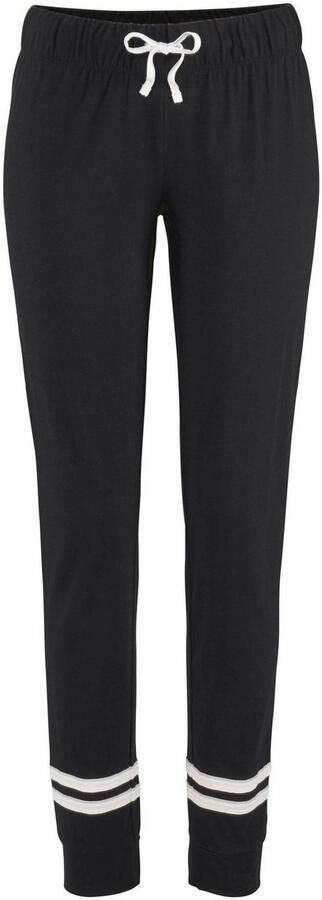 Arizona Pyjama met raglanmouwen (2-delig 1 stuk) - Foto 5