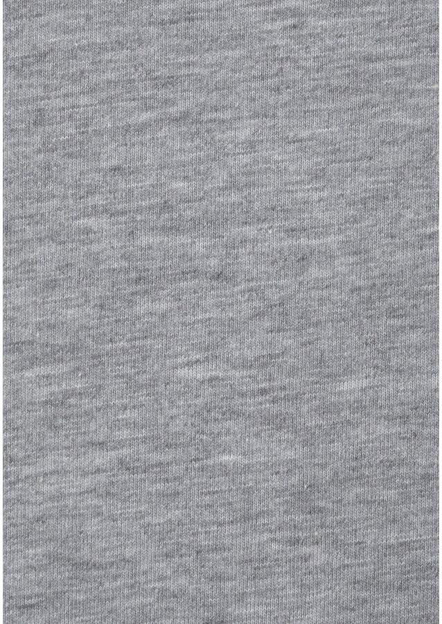 Arizona Pyjama met raglanmouwen (2-delig 1 stuk) - Foto 4