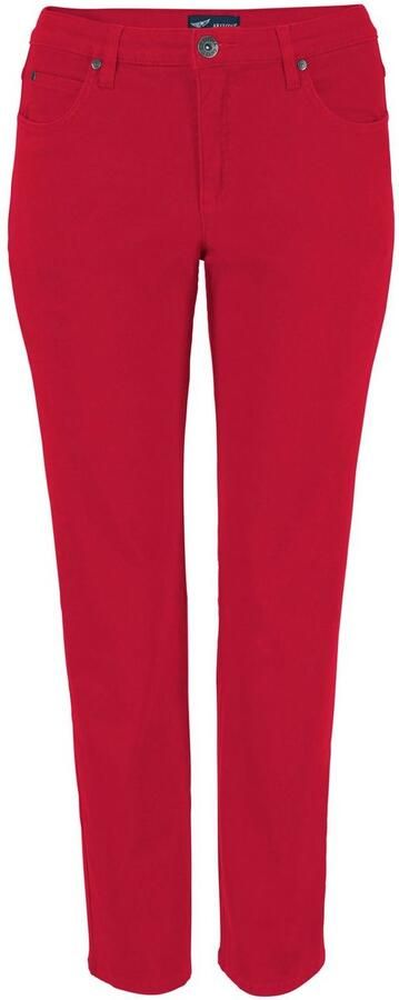 Arizona Rechte jeans Comfort Fit - Foto 8