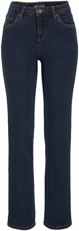 Arizona Rechte jeans Comfort Fit - Foto 8