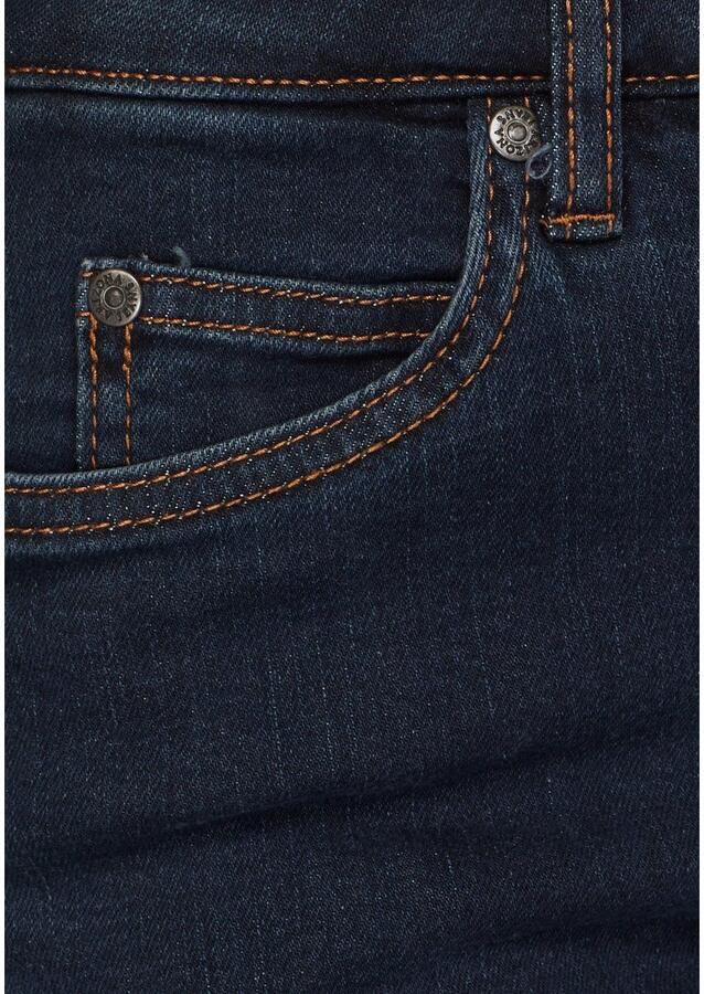 Arizona Rechte jeans Comfort Fit - Foto 9