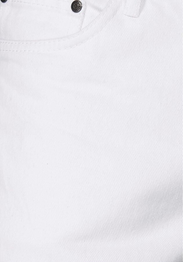 Arizona Regular fit jeans James Regular fit rechte pijp normale taillehoogte - Foto 2