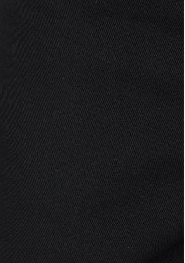 Arizona Regular fit jeans James regular fit rechte pijpen five-pocket-vorm normale taille - Foto 2