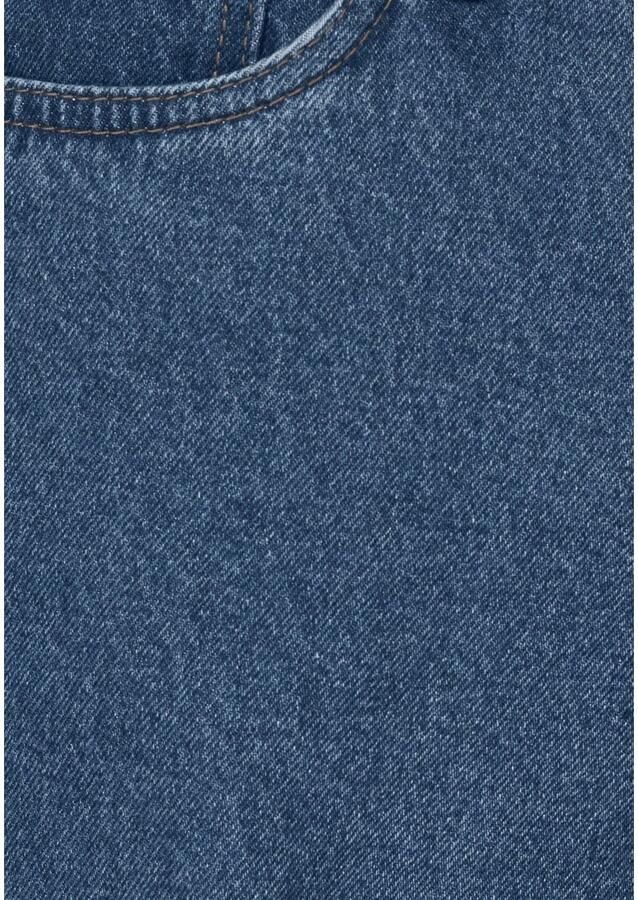 Arizona Regular fit jeans James regular fit rechte pijpen five-pocket-vorm normale taille - Foto 3