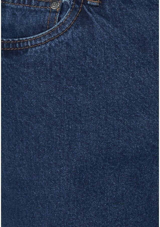 Arizona Regular fit jeans James regular fit rechte pijpen five-pocket-vorm normale taille