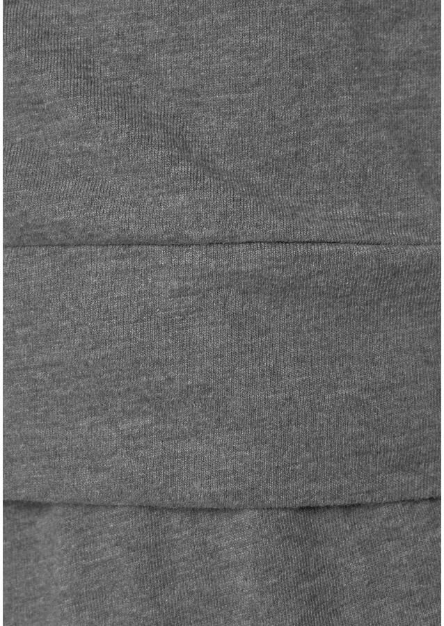 Arizona Shortama in gemêleerde look (4-delig Set van 2) - Foto 7