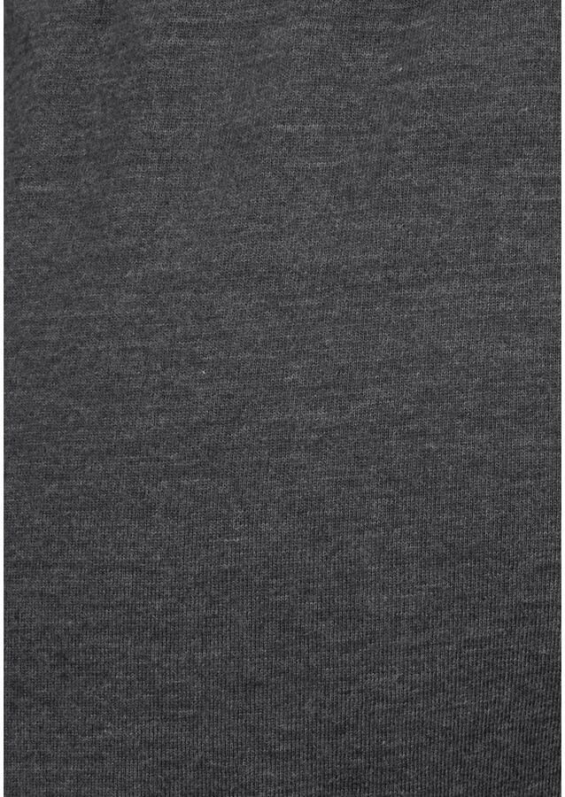 Arizona Shortama mêlee met ronde hals en borstzak (2-delig 1 stuk) - Foto 5