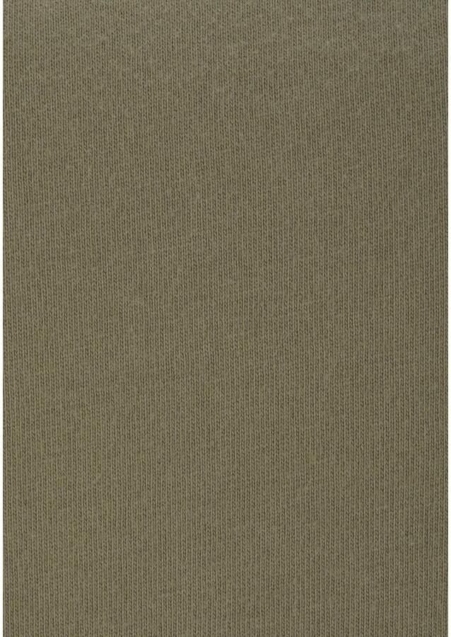 Arizona Shortama met raglanmouwen (2-delig 1 stuk) - Foto 3