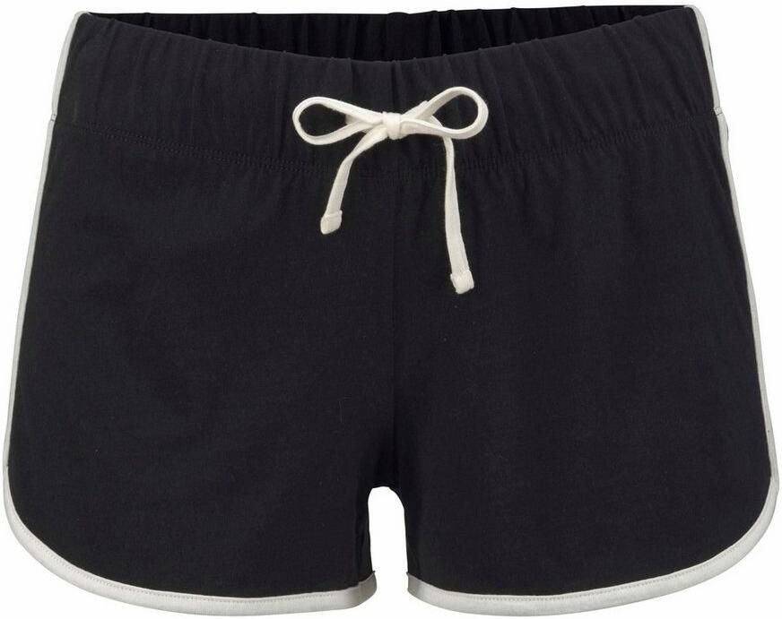 Arizona Shortama met raglanmouwen (2-delig 1 stuk) - Foto 2