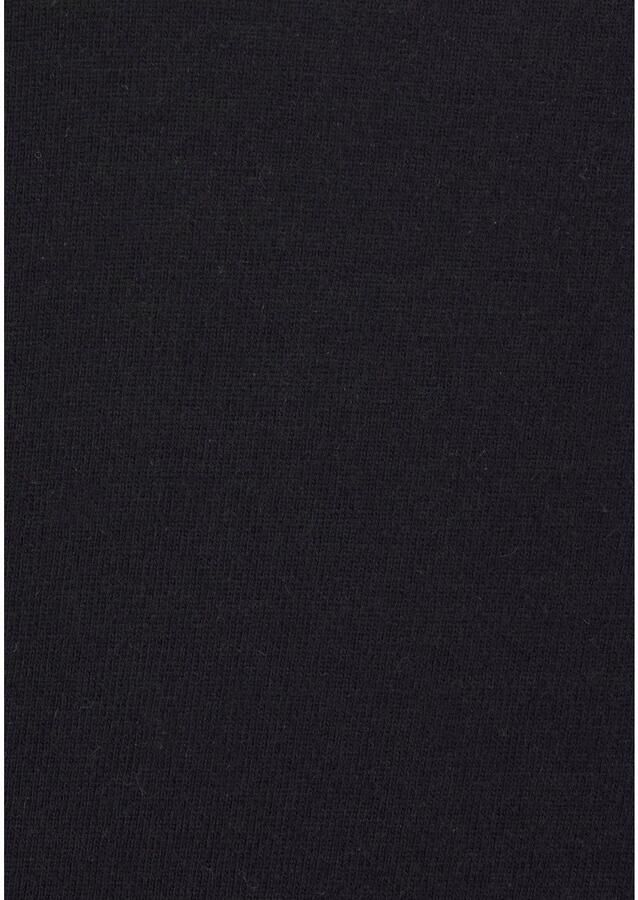 Arizona Shortama met raglanmouwen (2-delig 1 stuk) - Foto 3