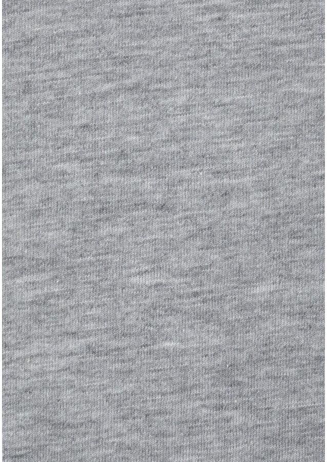 Arizona Shortama met raglanmouwen (2-delig 1 stuk) - Foto 4