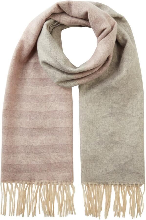 Arizona Sjaal in de coole college-look nieuw - Foto 2