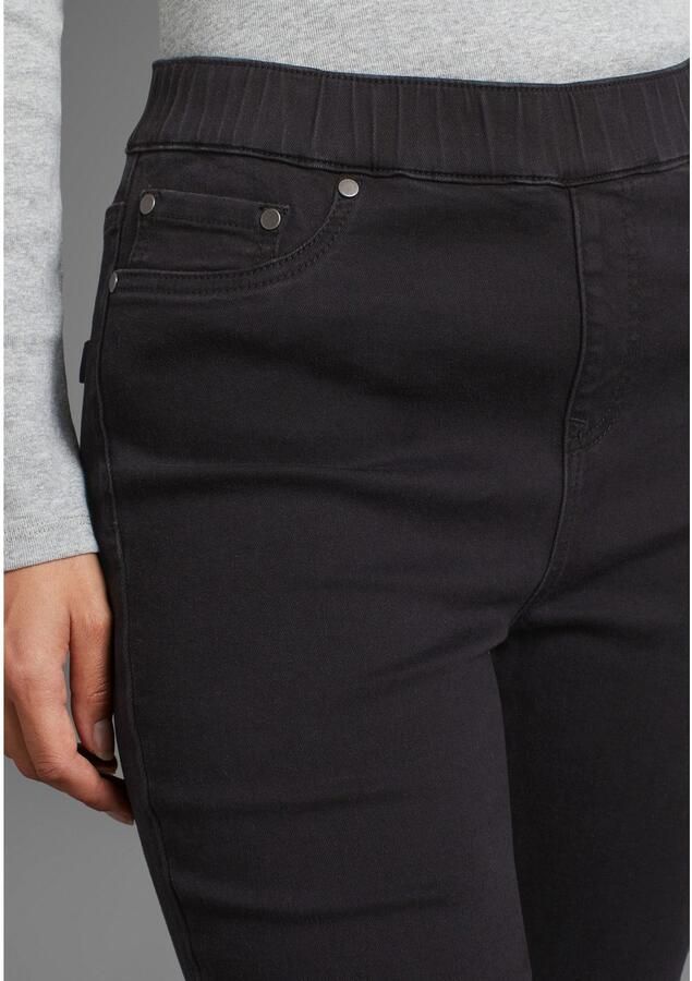 Arizona Skinny fit jeans Ultra Stretch Curve Collection - Foto 2