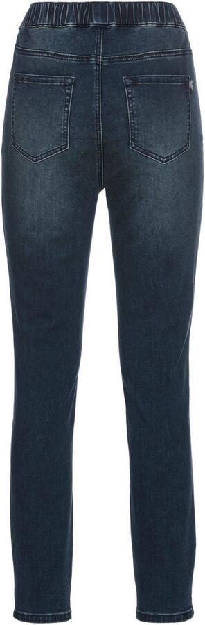 Arizona Skinny fit jeans Ultra Stretch Curve Collection - Foto 10