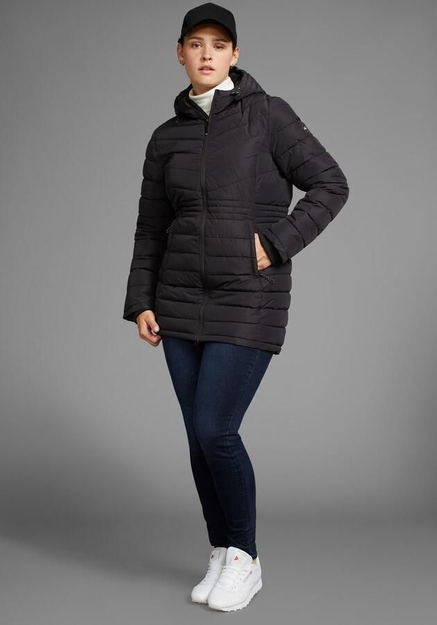 Arizona Skinny fit jeans Ultra Stretch Curve Collection - Foto 6