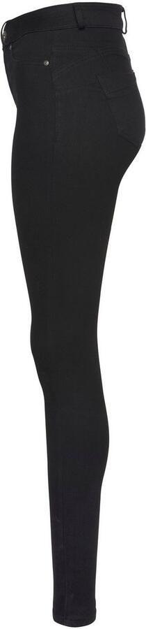 Arizona Skinny fit jeans Ultra Stretch skinny-fit geaccentueerde taille shaping-effect high waist - Foto 9