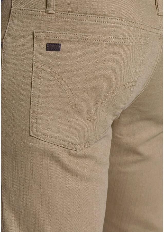 Arizona Stretchbroek Harry - Foto 2