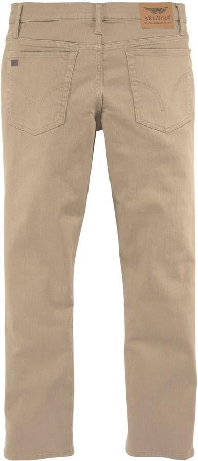 Arizona Stretchbroek Harry - Foto 5