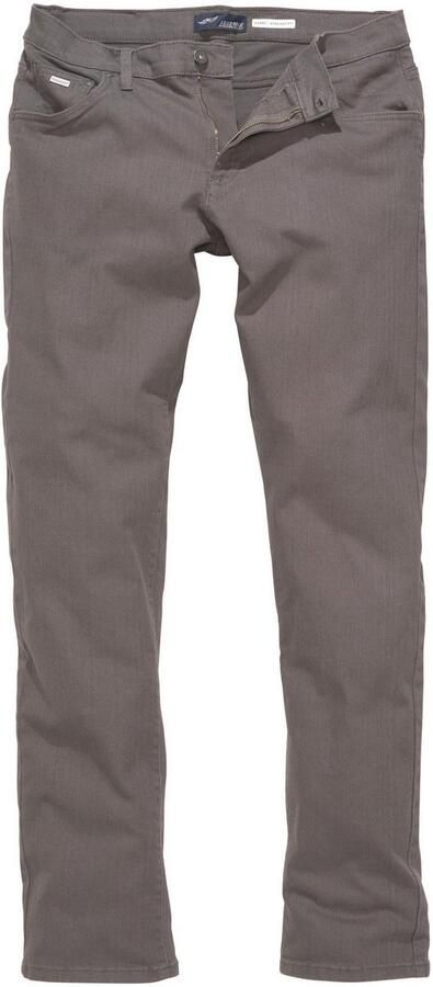 Arizona Stretchbroek Harry - Foto 7