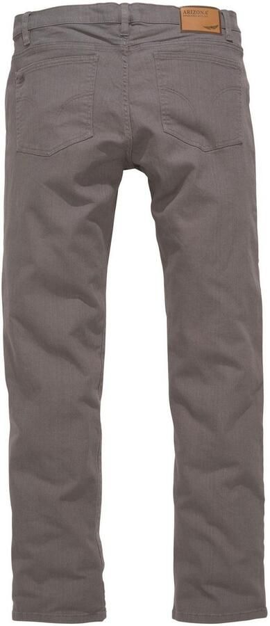 Arizona Stretchbroek Harry - Foto 6