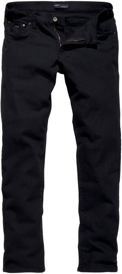 Arizona Stretchbroek Harry - Foto 8