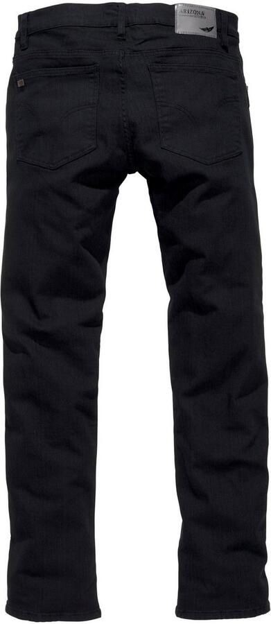 Arizona Stretchbroek Harry - Foto 7
