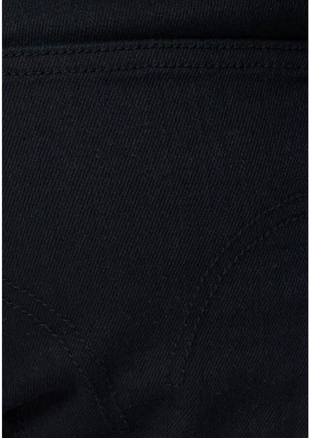 Arizona Stretchbroek Harry