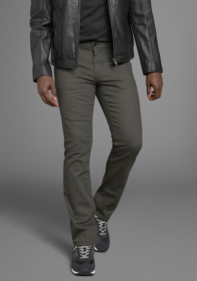 Arizona Stretchbroek Harry - Foto 2