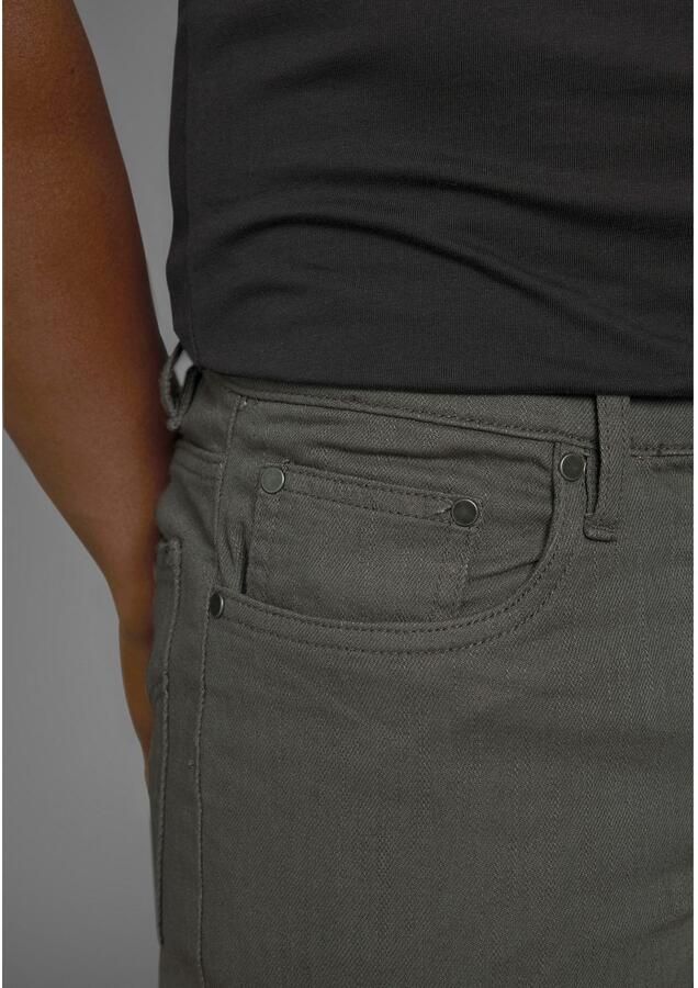 Arizona Stretchbroek Harry