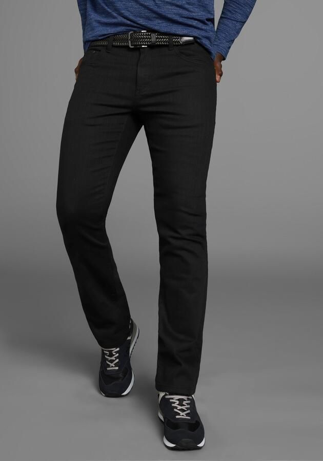 Arizona Stretchbroek Harry - Foto 3