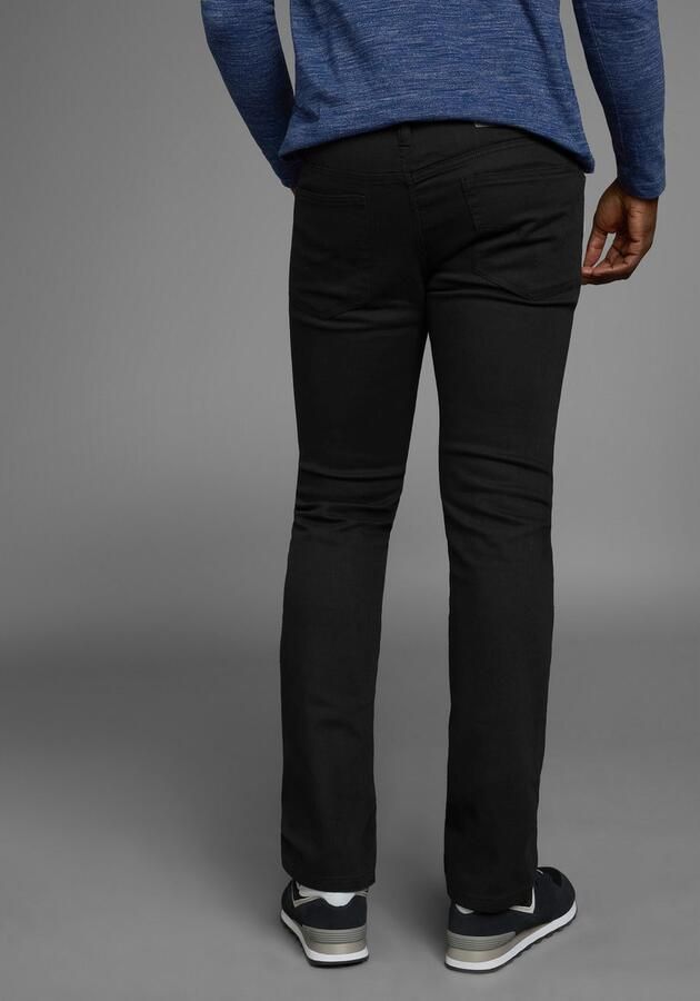 Arizona Stretchbroek Harry - Foto 4