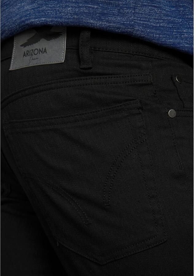 Arizona Stretchbroek Harry - Foto 2