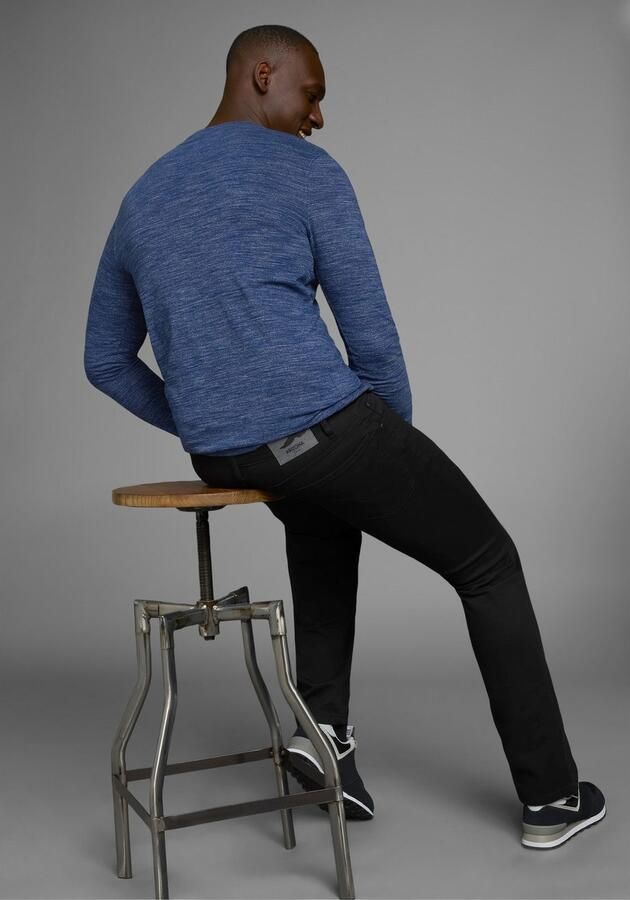 Arizona Stretchbroek Harry - Foto 6