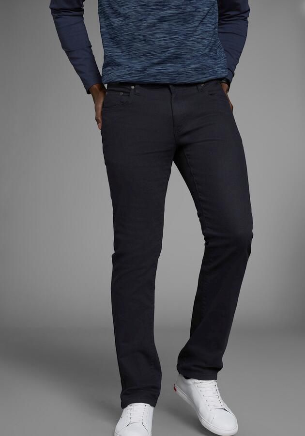 Arizona Stretchbroek Harry - Foto 4