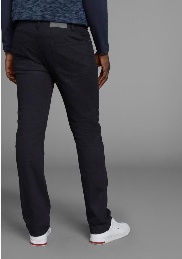 Arizona Stretchbroek Harry - Foto 2