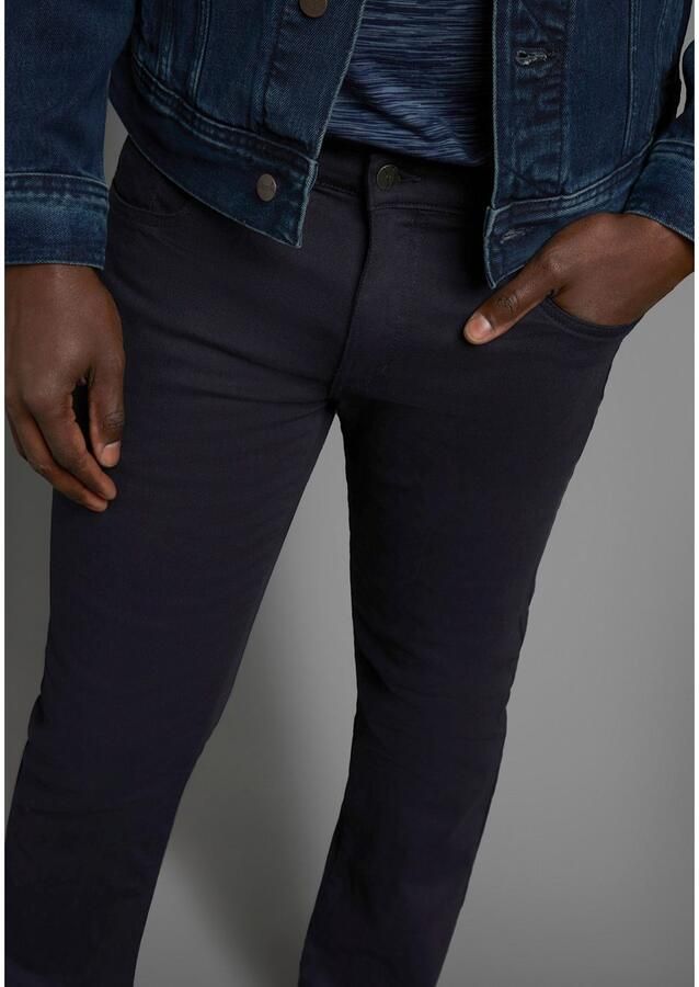 Arizona Stretchbroek Harry