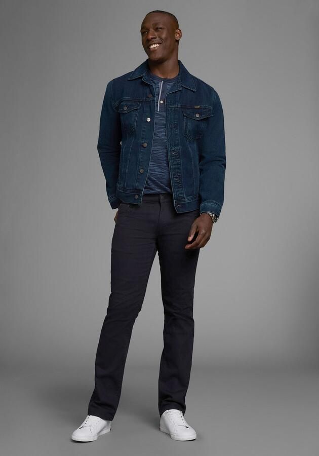 Arizona Stretchbroek Harry - Foto 3