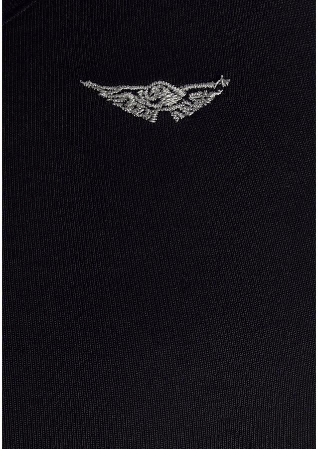 Arizona Tanktop met logoborduursel