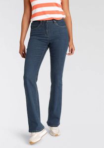 Arizona Bootcut jeans